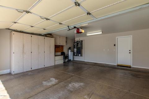 1736 E Redfield Rd, Gilbert, AZ 85234 photo 33