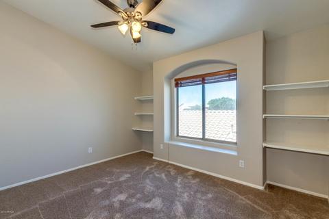 1736 E Redfield Rd, Gilbert, AZ 85234 photo 7