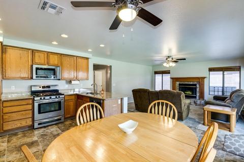 1736 E Redfield Rd, Gilbert, AZ 85234 photo 24