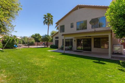 1736 E Redfield Rd, Gilbert, AZ 85234 photo 28