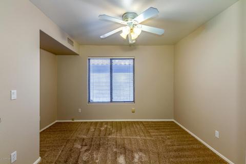 1736 E Redfield Rd, Gilbert, AZ 85234 photo 4