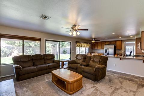 1736 E Redfield Rd, Gilbert, AZ 85234 photo 25