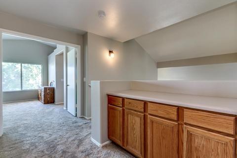 1736 E Redfield Rd, Gilbert, AZ 85234 photo 10