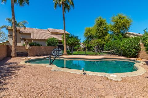 1736 E Redfield Rd, Gilbert, AZ 85234 photo 31