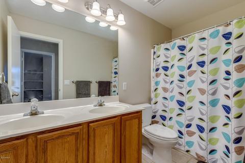 1736 E Redfield Rd, Gilbert, AZ 85234 photo 9