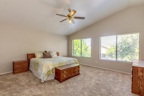 1736 E Redfield Rd, Gilbert, AZ 85234 photo 11