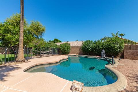 1736 E Redfield Rd, Gilbert, AZ 85234 photo 30