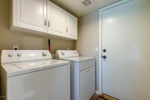 1736 E Redfield Rd, Gilbert, AZ 85234 photo 6