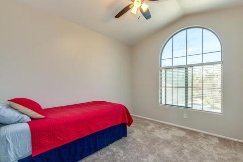 1736 E Redfield Rd, Gilbert, AZ 85234 photo 8