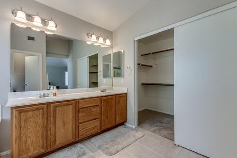 1736 E Redfield Rd, Gilbert, AZ 85234 photo 17
