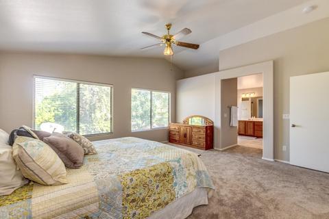 1736 E Redfield Rd, Gilbert, AZ 85234 photo 14