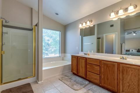 1736 E Redfield Rd, Gilbert, AZ 85234 photo 15