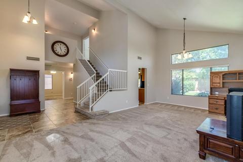 1736 E Redfield Rd, Gilbert, AZ 85234 photo 19