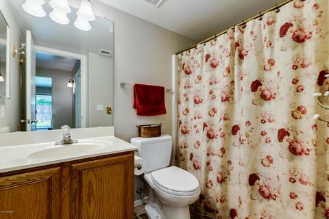 1736 E Redfield Rd, Gilbert, AZ 85234 photo 5