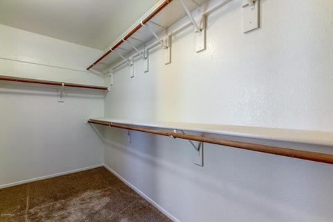 1736 E Redfield Rd, Gilbert, AZ 85234 photo 16