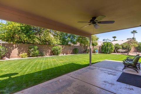 1736 E Redfield Rd, Gilbert, AZ 85234 photo 27