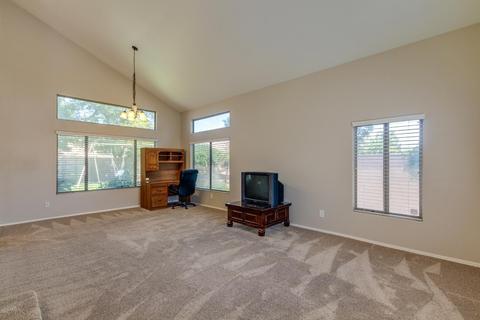 1736 E Redfield Rd, Gilbert, AZ 85234 photo 18