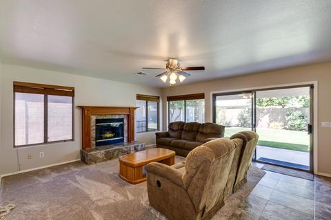 1736 E Redfield Rd, Gilbert, AZ 85234 photo 23