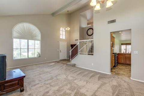 1736 E Redfield Rd, Gilbert, AZ 85234 photo 20