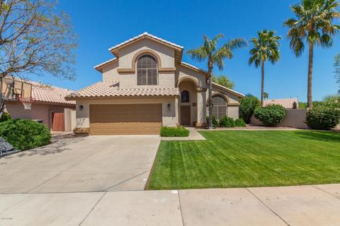 1736 E Redfield Rd, Gilbert, AZ 85234 photo 1