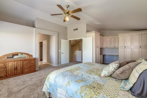 1736 E Redfield Rd, Gilbert, AZ 85234 photo 13