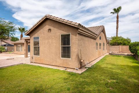 1522 S Pine St, Gilbert, AZ 85233 photo 28