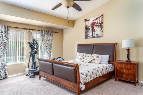1522 S Pine St, Gilbert, AZ 85233 photo 13