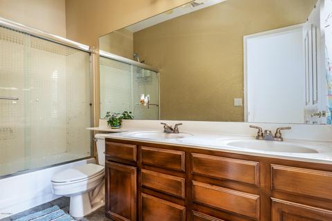1522 S Pine St, Gilbert, AZ 85233 photo 19