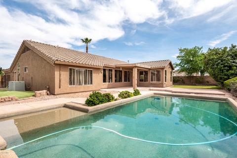 1522 S Pine St, Gilbert, AZ 85233 photo 26