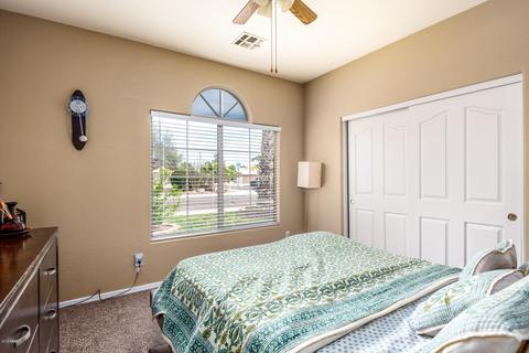1522 S Pine St, Gilbert, AZ 85233 photo 16