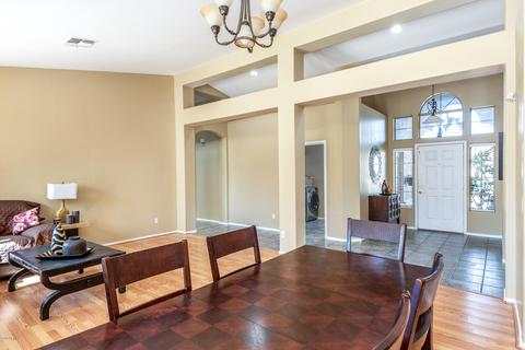1522 S Pine St, Gilbert, AZ 85233 photo 10