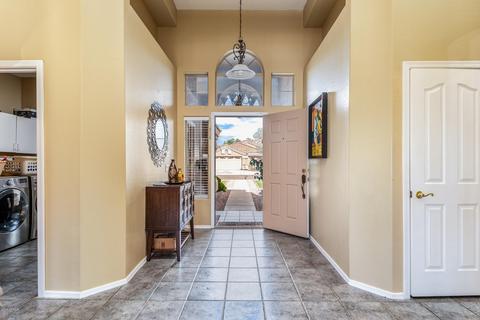 1522 S Pine St, Gilbert, AZ 85233 photo 11