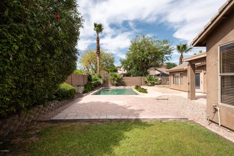 1522 S Pine St, Gilbert, AZ 85233 photo 25