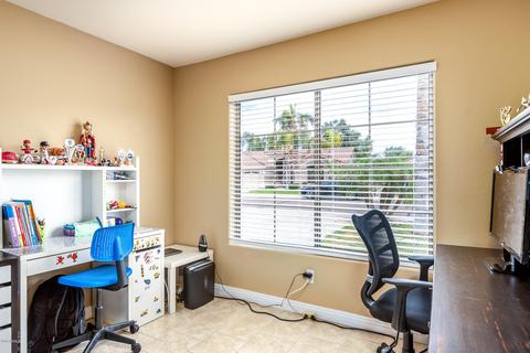 1522 S Pine St, Gilbert, AZ 85233 photo 20