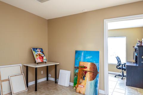 1522 S Pine St, Gilbert, AZ 85233 photo 22