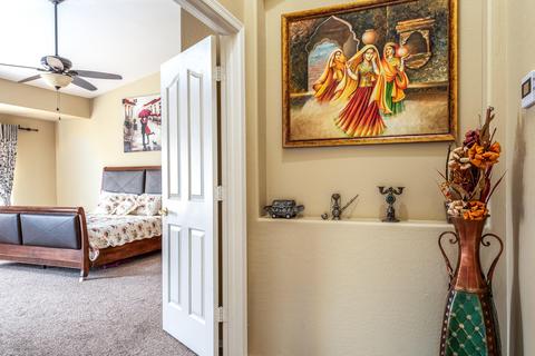 1522 S Pine St, Gilbert, AZ 85233 photo 15