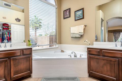 1522 S Pine St, Gilbert, AZ 85233 photo 12