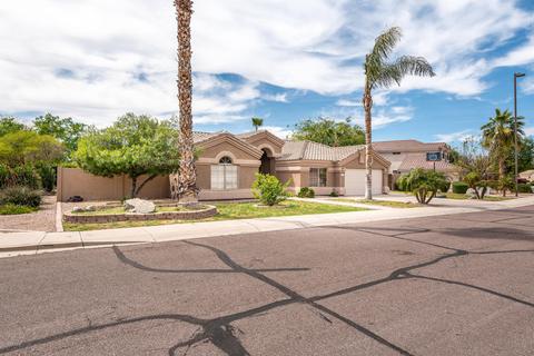 1522 S Pine St, Gilbert, AZ 85233 photo 23
