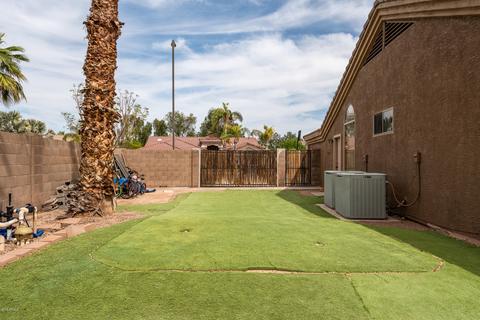 1522 S Pine St, Gilbert, AZ 85233 photo 27