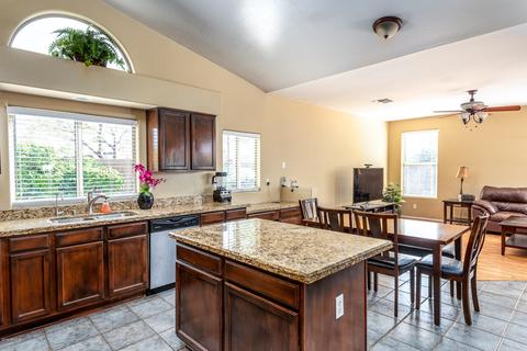 1522 S Pine St, Gilbert, AZ 85233 photo 8
