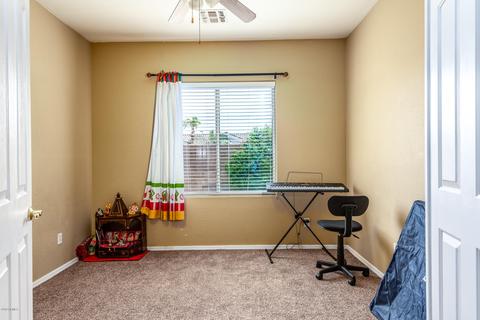 1522 S Pine St, Gilbert, AZ 85233 photo 17