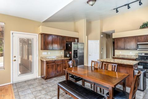 1522 S Pine St, Gilbert, AZ 85233 photo 6