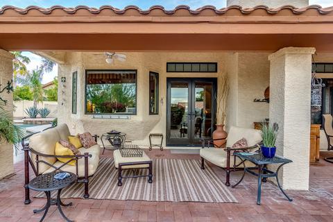 1328 E Le Marche Ave, Phoenix, AZ 85022 photo 34