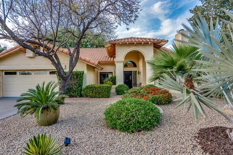1328 E Le Marche Ave, Phoenix, AZ 85022 photo 2
