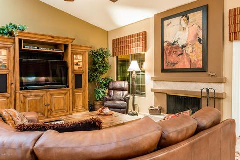 1328 E Le Marche Ave, Phoenix, AZ 85022 photo 13