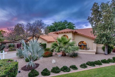 1328 E Le Marche Ave, Phoenix, AZ 85022 photo 47