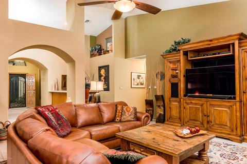 1328 E Le Marche Ave, Phoenix, AZ 85022 photo 11