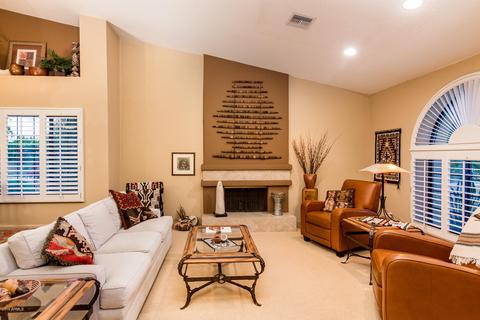 1328 E Le Marche Ave, Phoenix, AZ 85022 photo 6