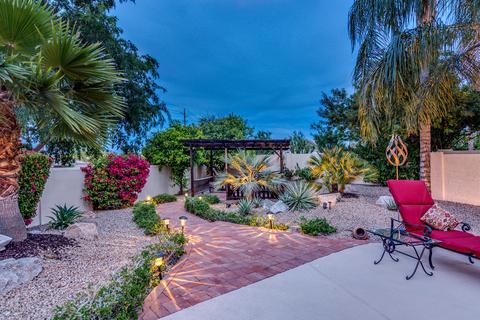 1328 E Le Marche Ave, Phoenix, AZ 85022 photo 56