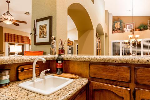 1328 E Le Marche Ave, Phoenix, AZ 85022 photo 9